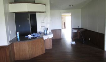 500 Cr 708, Blue Mountain, MS 38610