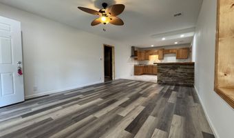 210 E Quincy Ave, Arkansas City, KS 67005