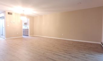 22 Dogwood Ct 22, Cromwell, CT 06416