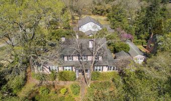 1822 Brevard Pl, Camden, SC 29020