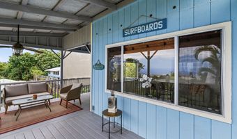73-1134 LOLOA Dr, Kailua Kona, HI 96740