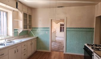 912 CAMINO DEL PUEBLO, Bernalillo, NM 87004