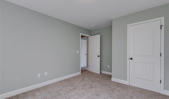 104 Pawleys Ct, Anderson, SC 29625