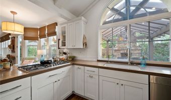 6 Goldenfield, Aliso Viejo, CA 92656