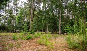 105 Dunwoody Pl, Blythewood, SC 29016
