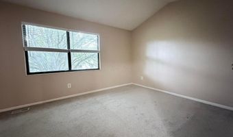 4849 Herndon Dr, Columbus, OH 43221