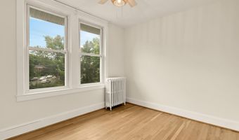 413 HOMELAND Ave, Baltimore, MD 21212