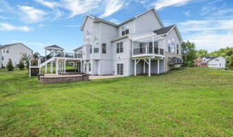 3709 CELESTE BRUCE Cir, Bowie, MD 20721