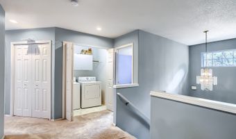 4661 NW UNION HILLS Ter, Beaverton, OR 97006