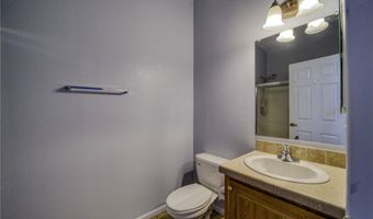521 Roadrunner Dr, Bullhead City, AZ 86442