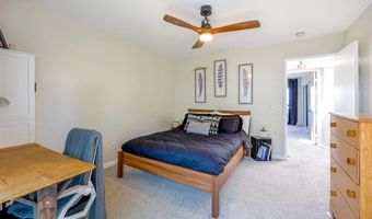 2451 Chicago St 11, San Diego, CA 92110