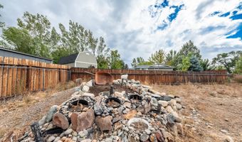 1193 Manhattan Way, Gardnerville, NV 89460