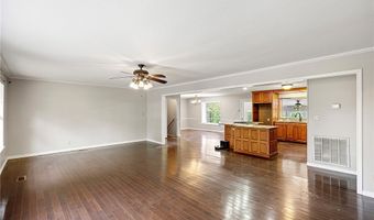 1231 St. Joe Rd, Atkins, AR 72823
