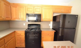 3105 Maggie Dr, Benton, AR 72015