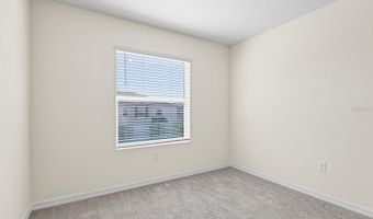 176 MANGROVE SHADE Cir, Apollo Beach, FL 33572