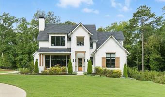 3010 BRIDLE CREEK Cir, Auburn, AL 36830