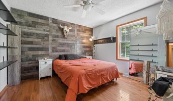 8354 MOUNTAIN LAUREL Rd, Boonsboro, MD 21713