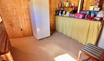 12 Ethels Way, Carmen, ID 83462