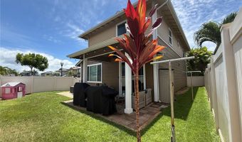 91-6221 Kapolei Pkwy 322, Ewa Beach, HI 96706