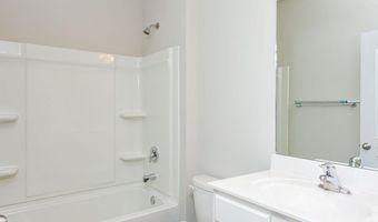 27537 Dieken Dr, Athens, AL 35613