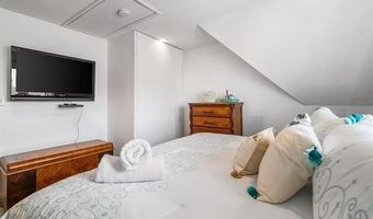 35 S LACLEDE Pl, Atlantic City, NJ 08401