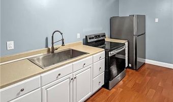 75 Mendon Rd 2, Attleboro, MA 02703