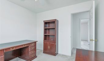 18 Cinque Terra Pl, Finleyville, PA 15332