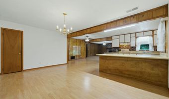 1590 Old Alabama Rd, Austell, GA 30168