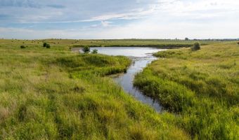 119 AC 141st Rd, Arkansas City, KS 67005