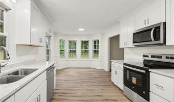 4462 Ridges Mountain Trl, Asheboro, NC 27205