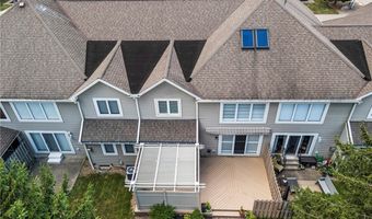 324 Buttermere Ln, Amherst, OH 44001