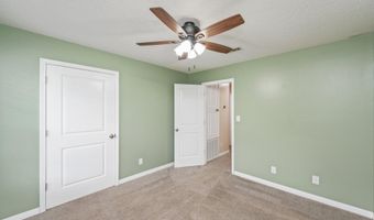 5903 Jack Stokes Rd, Baker, FL 32531