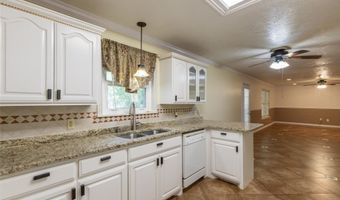 3534 S 20th St, Abilene, TX 79605