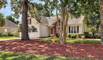 1000 Hampton Crest Dr, West Columbia, SC 29170
