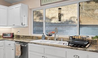 1714 Foss Rd, Alpine, CA 91901