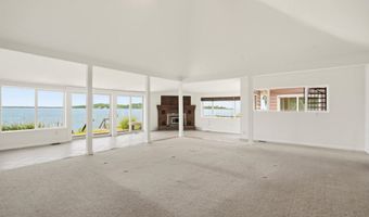 1100 RIVER BAY Rd, Annapolis, MD 21409