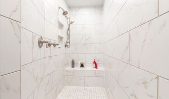 3810 TIMBER VALLEY Dr, Wisconsin Rapids, WI 54494