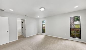 5212 WATERWOOD RUN, Bartow, FL 33830