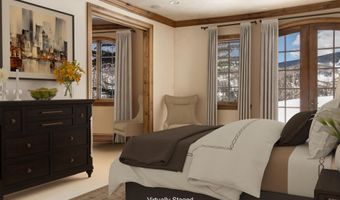 312 Holden, Beaver Creek, CO 81620