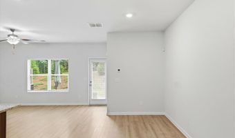 4526 Fillmore Trl SW, Austell, GA 30106