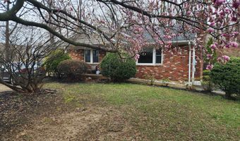 83 Valley Dr, Atlantic Highlands, NJ 07716