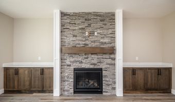 24869 WESTFIELD Ave, Veneta, OR 97487