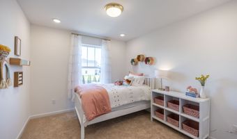 1023 Freeman Vw Dr Plan: TA3000, Albemarle, NC 28001
