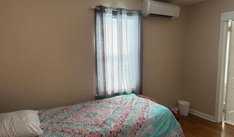 81 N GREENWICH St, Alloway, NJ 08001