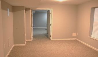 20306 BAYMEADOW Ct, Ashburn, VA 20147