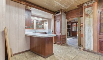 93270 KNAPPA PLATT Rd, Astoria, OR 97103