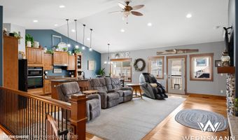 5233 Henning Loop, Casper, WY 82609