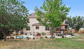1441 Shelby Dr, Berthoud, CO 80513
