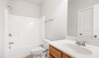 66 Lanier Rdg, Acworth, GA 30101