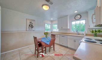1627 11th St, Cody, WY 82414